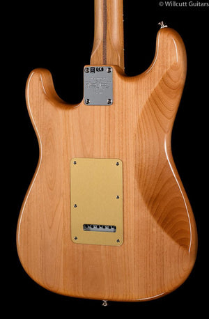 fender-american-custom-ltd-walnut-roasted-stratocaster-905
