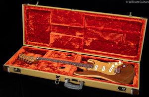 fender-american-custom-ltd-walnut-roasted-stratocaster-905