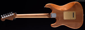 fender-american-custom-ltd-walnut-roasted-stratocaster-906
