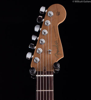 fender-american-custom-ltd-walnut-roasted-stratocaster-906