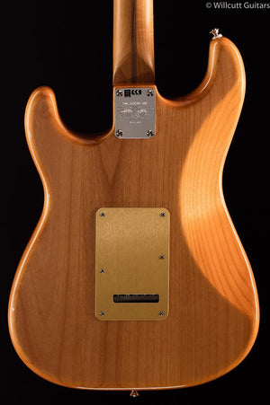 fender-american-custom-ltd-walnut-roasted-stratocaster-907