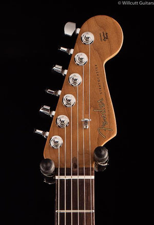 fender-american-custom-ltd-walnut-roasted-stratocaster-907