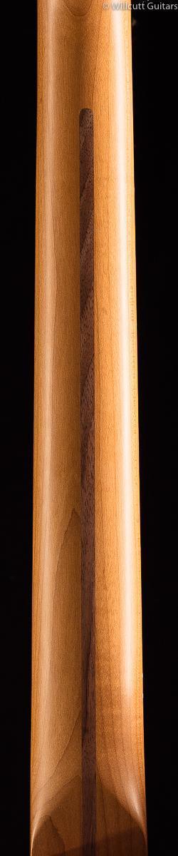 fender-american-custom-ltd-walnut-roasted-stratocaster-907
