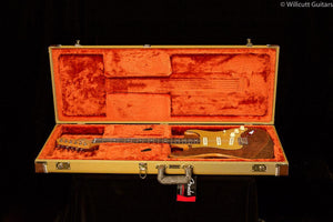 fender-american-custom-ltd-walnut-roasted-stratocaster-907
