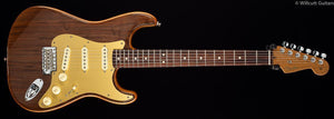 fender-american-custom-ltd-walnut-roasted-stratocaster-909