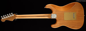 fender-american-custom-ltd-walnut-roasted-stratocaster-909