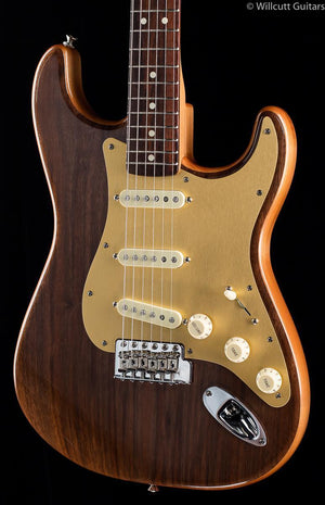 fender-american-custom-ltd-walnut-roasted-stratocaster-909
