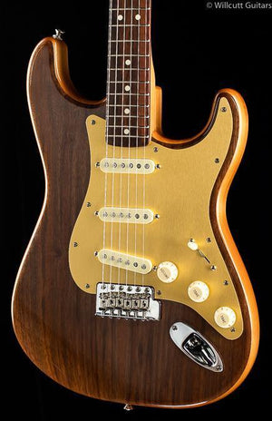fender-american-custom-ltd-walnut-roasted-stratocaster-909