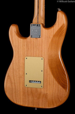 fender-american-custom-ltd-walnut-roasted-stratocaster-909