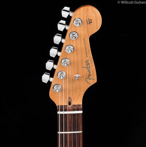 fender-american-custom-ltd-walnut-roasted-stratocaster-909
