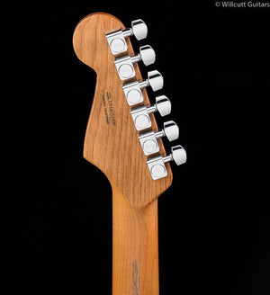 fender-american-custom-ltd-walnut-roasted-stratocaster-909