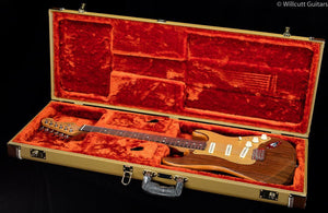 fender-american-custom-ltd-walnut-roasted-stratocaster-909