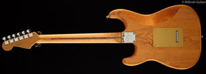 fender-american-custom-ltd-walnut-roasted-stratocaster-923
