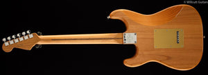 fender-american-custom-ltd-walnut-roasted-stratocaster-926