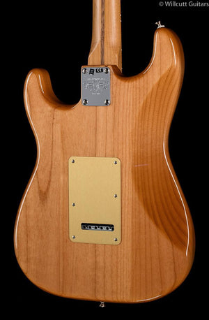 fender-american-custom-ltd-walnut-roasted-stratocaster-926