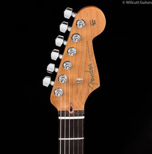 fender-american-custom-ltd-walnut-roasted-stratocaster-926