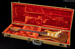fender-american-custom-ltd-walnut-roasted-stratocaster-926