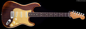 fender-american-custom-ltd-walnut-roasted-stratocaster-928