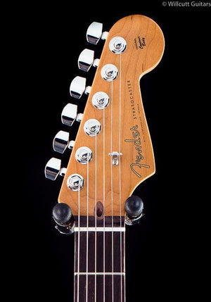 fender-american-custom-ltd-walnut-roasted-stratocaster-928