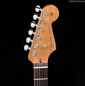 fender-american-custom-ltd-walnut-roasted-stratocaster-929