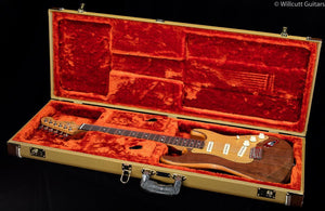 fender-american-custom-ltd-walnut-roasted-stratocaster-929