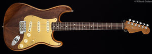 fender-american-custom-ltd-walnut-roasted-stratocaster-933
