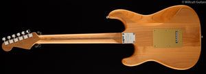 fender-american-custom-ltd-walnut-roasted-stratocaster-933