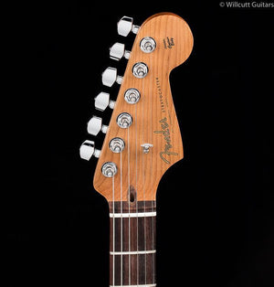 fender-american-custom-ltd-walnut-roasted-stratocaster-933