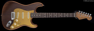 fender-american-custom-ltd-walnut-roasted-stratocaster-934