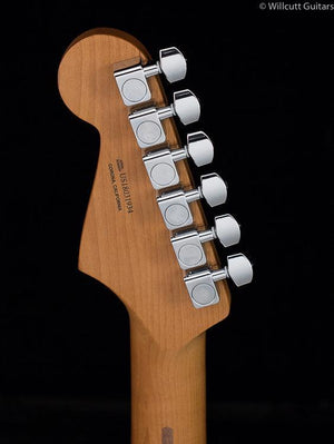 fender-american-custom-ltd-walnut-roasted-stratocaster-934