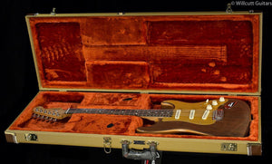 fender-american-custom-ltd-walnut-roasted-stratocaster-934