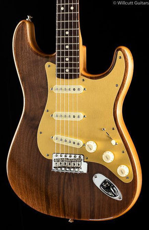 fender-american-custom-ltd-walnut-roasted-stratocaster-937