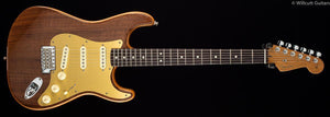 fender-american-custom-ltd-walnut-roasted-stratocaster-939
