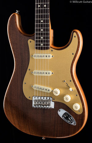 fender-american-custom-ltd-walnut-roasted-stratocaster-939