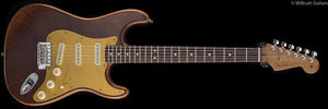 fender-american-custom-ltd-walnut-roasted-stratocaster-924