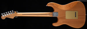 fender-american-custom-ltd-walnut-roasted-stratocaster-942