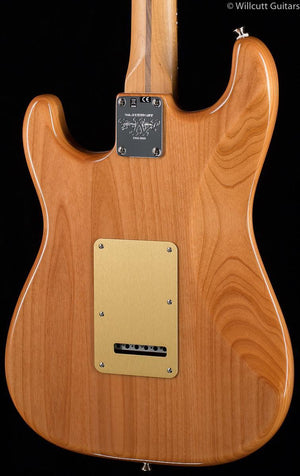 fender-american-custom-ltd-walnut-roasted-stratocaster-942