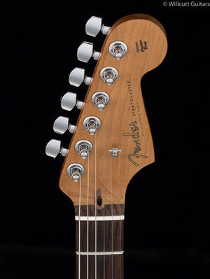 fender-american-custom-ltd-walnut-roasted-stratocaster-942