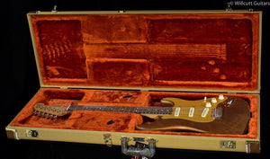 fender-american-custom-ltd-walnut-roasted-stratocaster-942