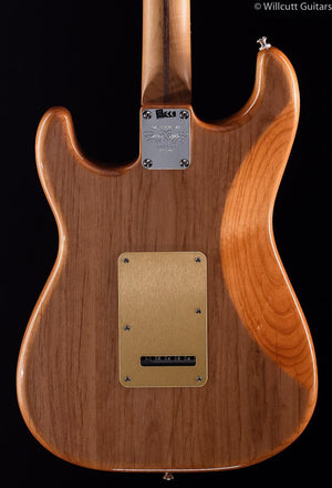 fender-american-custom-ltd-walnut-roasted-stratocaster-944