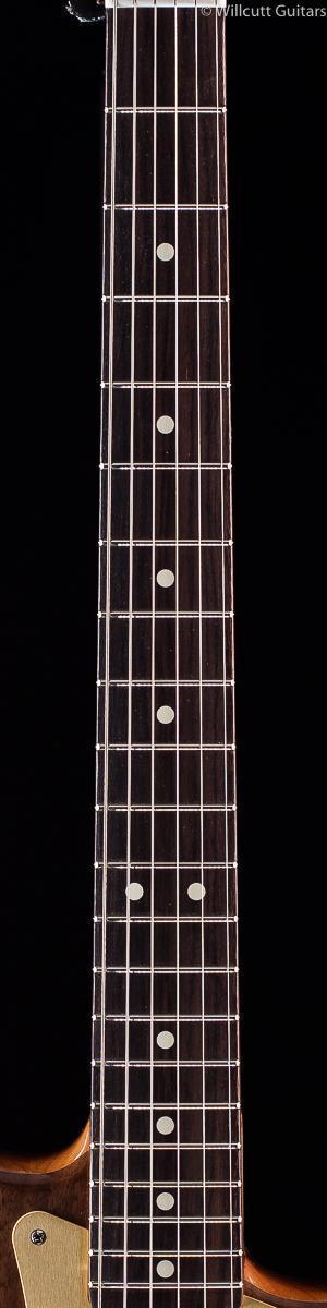 fender-american-custom-ltd-walnut-roasted-stratocaster-944