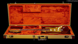 fender-american-custom-ltd-walnut-roasted-stratocaster-944
