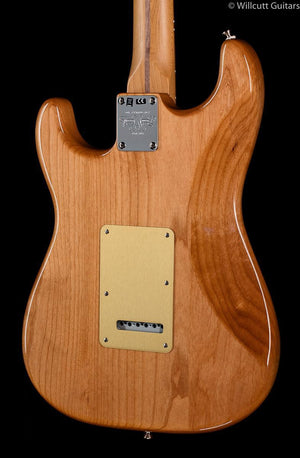 fender-american-custom-ltd-walnut-roasted-stratocaster-947