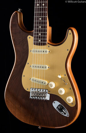 fender-american-custom-ltd-walnut-roasted-stratocaster-950