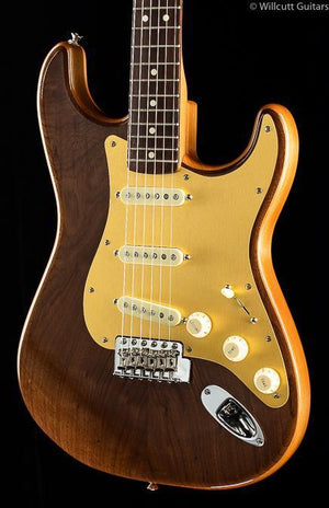 fender-american-custom-ltd-walnut-roasted-stratocaster-950