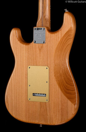 fender-american-custom-ltd-walnut-roasted-stratocaster-950