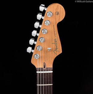 fender-american-custom-ltd-walnut-roasted-stratocaster-950