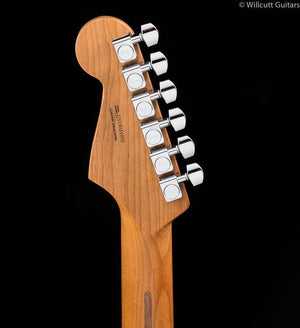 fender-american-custom-ltd-walnut-roasted-stratocaster-950