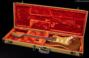 fender-american-custom-ltd-walnut-roasted-stratocaster-950