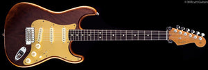 fender-american-custom-ltd-walnut-roasted-stratocaster-953